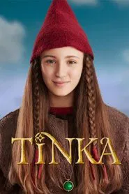 Tinkas Christmas Adventures tv show poster