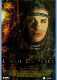 L'oeil De Terra movie poster