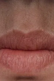 SYNC.SND movie poster