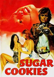 Sugar Cookies movie poster