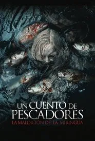 Poster do filme A Fishermen's Tale