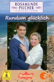 Poster do filme Rosamunde Pilcher: Rundum glücklich