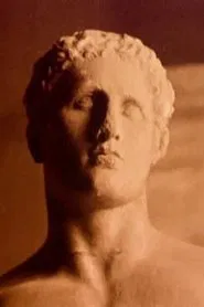 Portrait of Greece movie poster