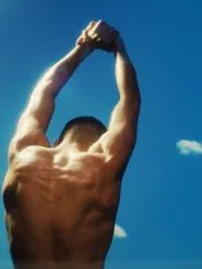 Memento Mori movie poster