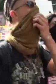 Good luck, Comrades! movie poster