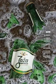 Joza movie poster