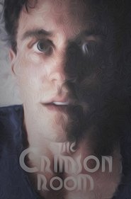 The Crimson Room movie poster
