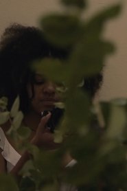 Headwaters movie poster