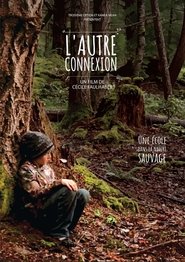 L’autre Connexion movie poster