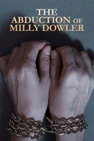 The Abduction of Milly Dowler movie poster