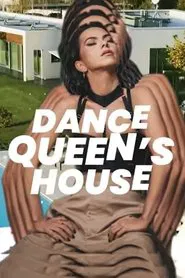 Dance Queen's House tv show poster