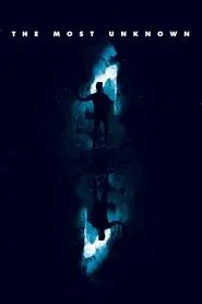 The Most Unknown movie poster