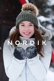 Nordik tv show poster