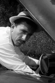 Comradeship on the Road movie poster