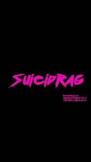 Suicidrag movie poster