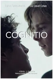 Cognitio movie poster
