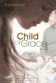 Poster do filme Child of Grace