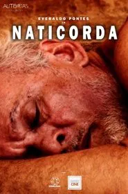Naticorda movie poster