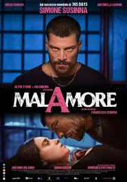 Poster do filme MalAmore
