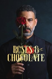 Rose and Chocolate tv show poster