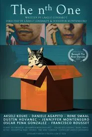 The Nth One movie poster