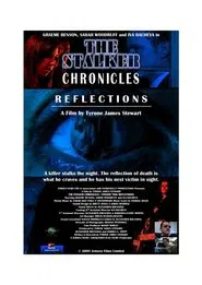 The Stalker Chronicles: Episode Two - Reflections movie poster