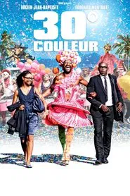 Poster do filme Bright Spin