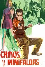 Death on a Rainy Day movie poster