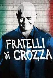 Fratelli di Crozza tv show poster