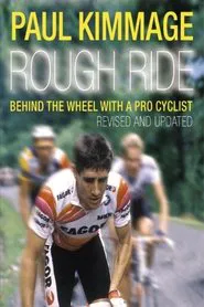 Rough Rider movie poster