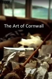 The Art of Cornwall movie poster