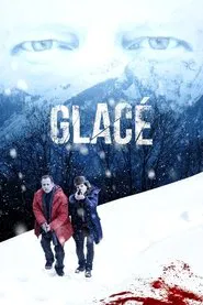 The Frozen Dead tv show poster