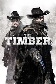 Poster do filme Família e Honra