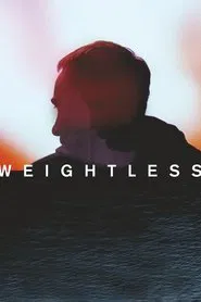 Weightless movie poster