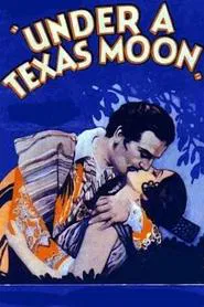 Poster do filme Don Juan do México
