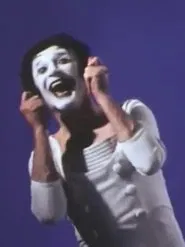 The Mask Maker movie poster