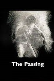 The Passing movie poster