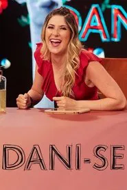 Dani-se tv show poster