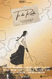 Poster do filme Té de Ruda
