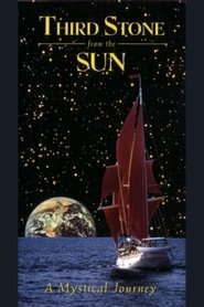 Third Stone from the Sun movie poster