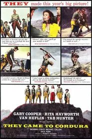 Poster do filme Heróis de Barro