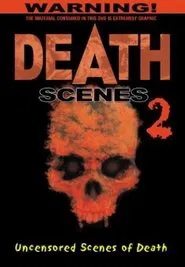 Poster do filme Death Scenes 2