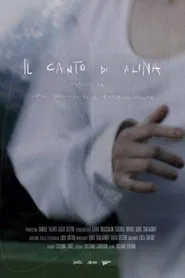 Alina's Song movie poster