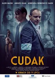 Poster do filme The Musicians