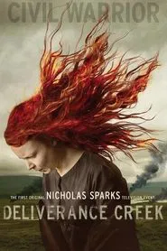 Deliverance Creek movie poster