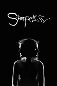 Poster do filme Shapeless