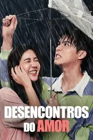 Poster do filme Desencontros do Amor