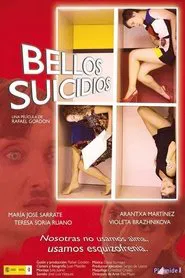 Bellos suicidios movie poster