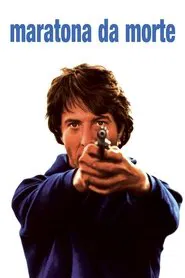 Poster do filme Maratona da Morte