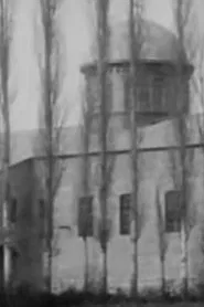 Grevena Church movie poster